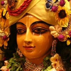 kartik, raag darbari