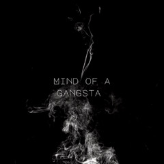 Mind Of A Gangsta