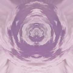 valentine(this the last version of this song i swaer)