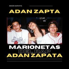 Para los de Cera (feat. Kodigo 36)