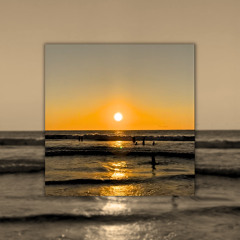 Sunshine