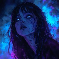 Idonzzz - Heavenly Girl