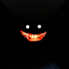 SPC 087 - B Medlay (Extended Version)