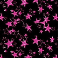 starfall