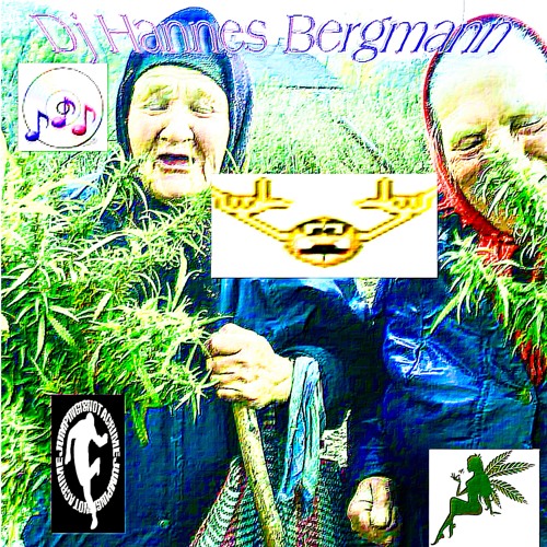 Dj Hannes Bergmann - ▁ ▂ ▄ ▅ ▆ ▇ █ Ş€Ҝş ⓝⓔţᔕα𝕊 ⓔ𝕖𝐒ｔᶤ █ ▇ ▆ ▅ ▄ ▂ ▁