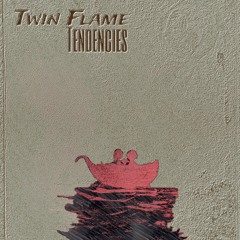 Tendencies