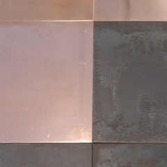 Sound art and experimental works