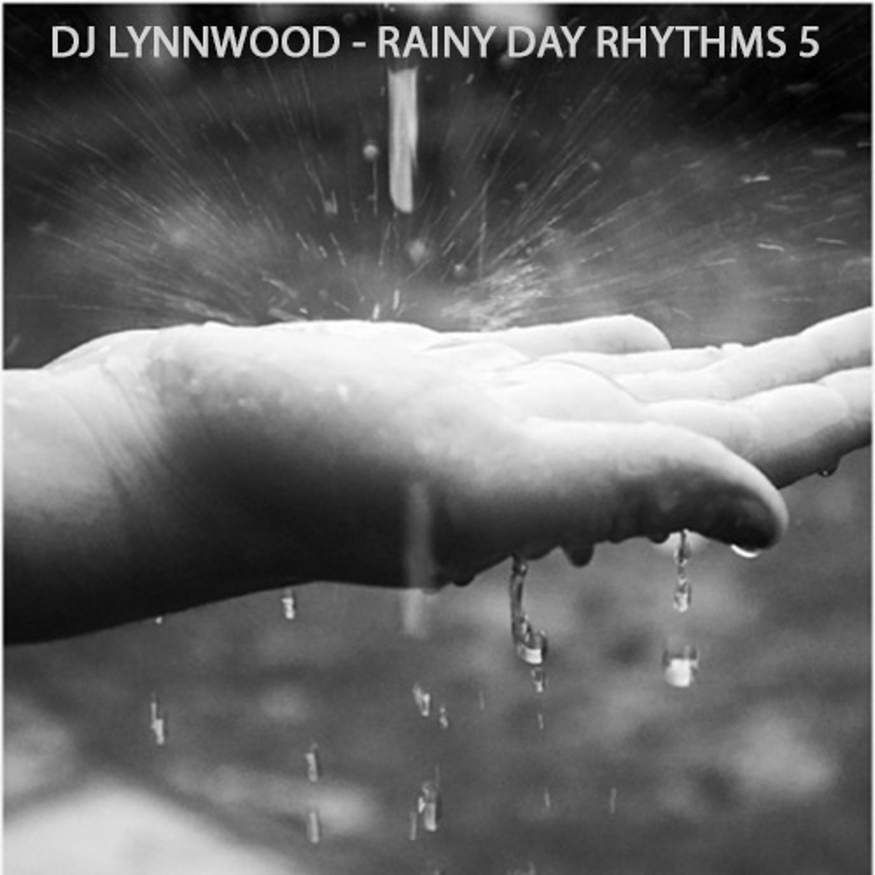 Rainy Day Sessions 5 episode artwork