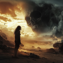 Another End of the World