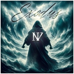 EXODUS OUT NOW