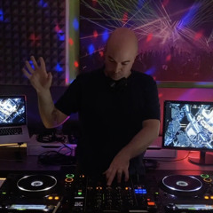 trance 2020