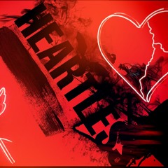 Heartless