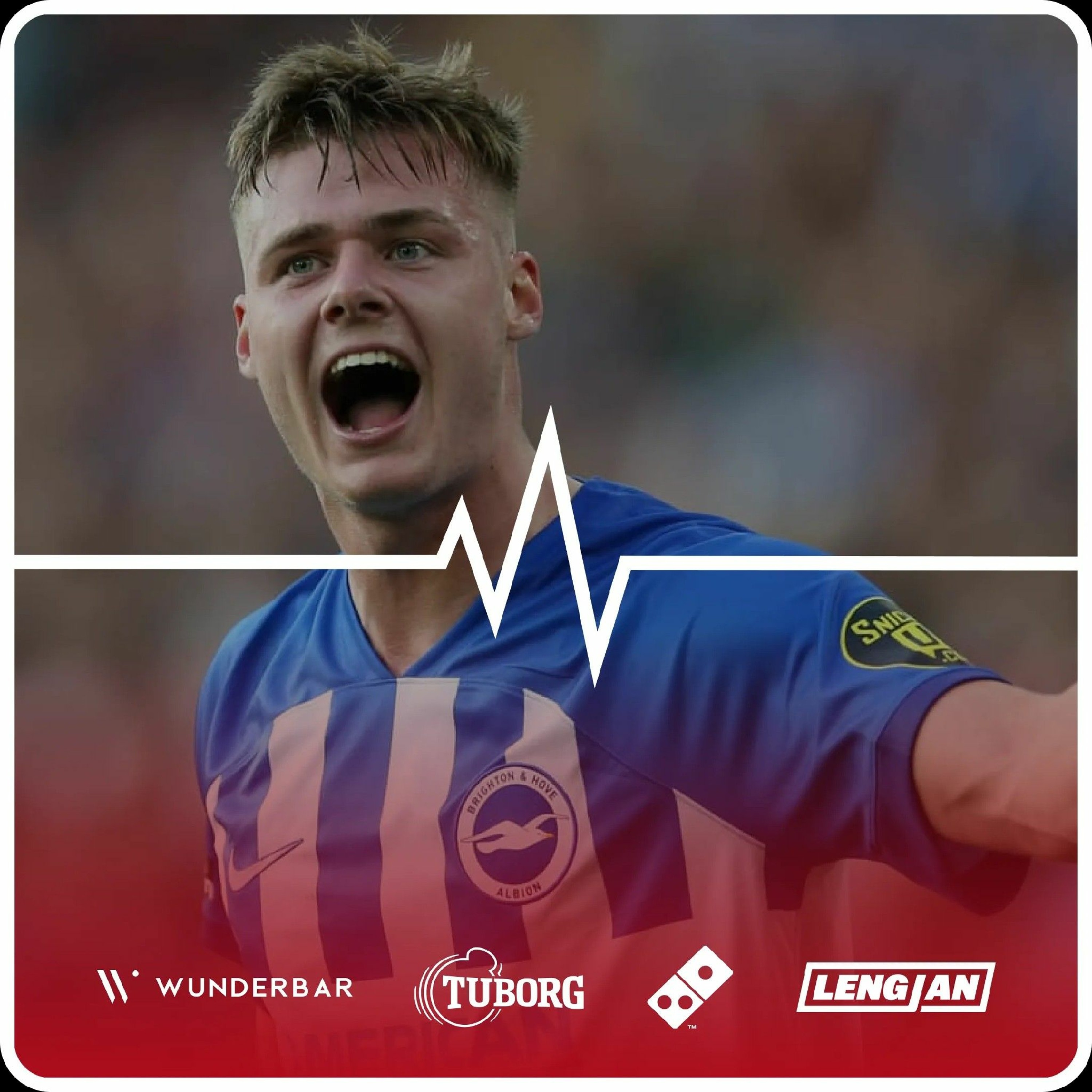 Vikulok Dr. Football - Ekki er öll vitleysan eins