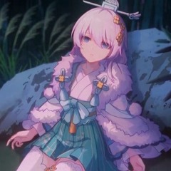 [Honkai Impact 3rd] The Day You Vanished With The Stars (Starlit Astrologos Mix)