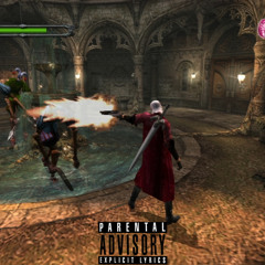 Demon Slayer (Prod. BLVZE)