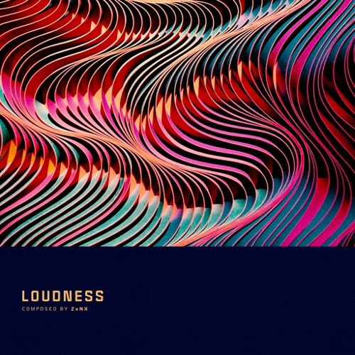Loud:NESS