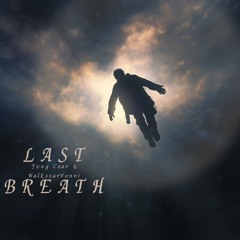 Last Breath