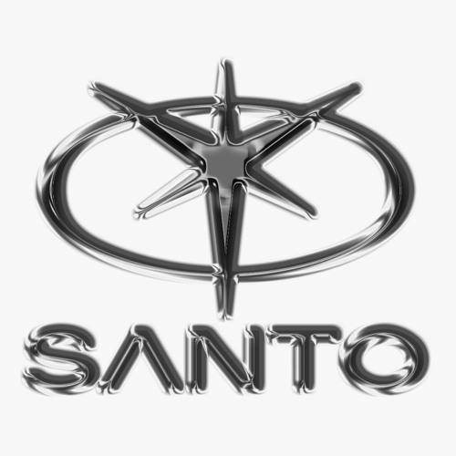 ✶ House Music Session 001 ✶