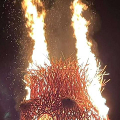 Chrome Sparks - Meaning of Love (IMFINNADIE x idkwhothatis Remix) (FREE DL)