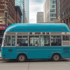 Yo, yo, to dla wszystkich, co szukali sz