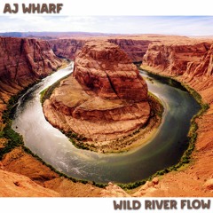 Wild River Flow