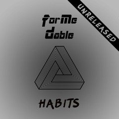 Habits - Demo