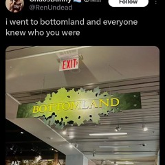 The Frozen Sea Take 2 fINAL REVIEW