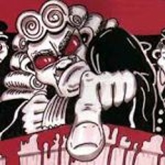 Bla Bla Bla// frenchcore 200 bpm