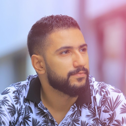 حلفتلي لغيرا بعمري ماكون | محمد فريق | Mohammad Farik