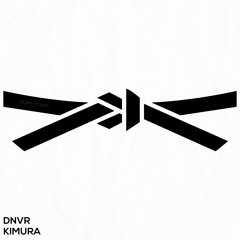 DNVR - KIMURA