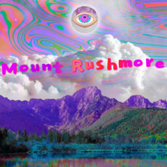 MOUNT RUSHMORE - FTB BOSTON - #PUTITONTHEBEAM