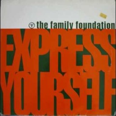 DJ KLASS RAGGA FOUNDATION VOL 3 DE 1996 -1999