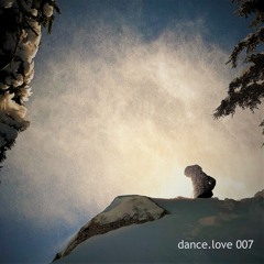 dance.love 007