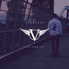VEERCAST Volume IV
