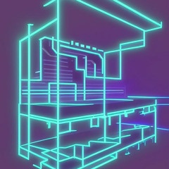 Microclimate presents: Shoon - Torsh