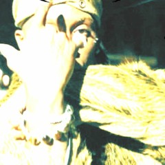 playboicarti-ur the moon//tryna get down