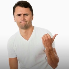 diminished prod. @6$