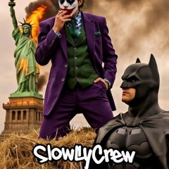 gotham free slowly (1).mp3