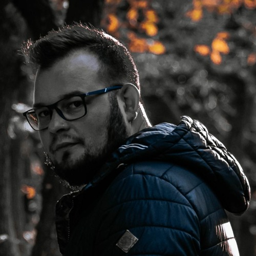 Lifeforms Vs Andrew DDM & Lucifer Lopez - Ahead Of Us On The Border (JotaLopez Mashup)