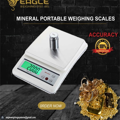 Where to get buy an electronic baby weighing scales in Kampala Uganda