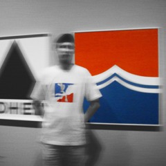 ERROR! ERROR! – DJ Mannekeen 25.05.23
