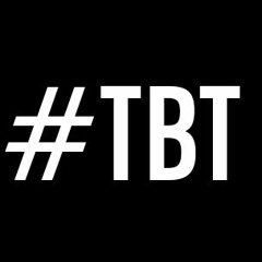 5 MINUTINHOS DE TBT DO BAILE DO JORGE TURCO (( DJ EDI RELÍQUIA ))