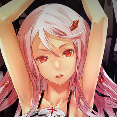 ✧supercell - My Dearest (Yurizono Bootleg Remix)✧