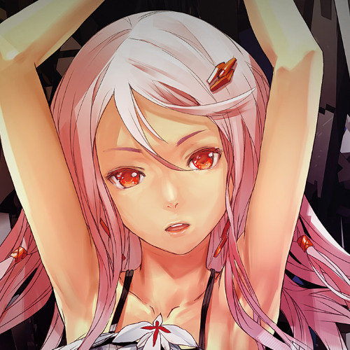 ✧supercell - My Dearest (Yurizono Bootleg Remix)✧