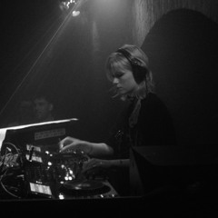 Hypnotica debut 8.2.25 opening set at KramladenVienna