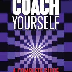 [❤ PDF ⚡]  Coach Yourself ipad