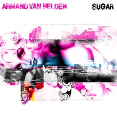Sugar (Paper Faces Remix)