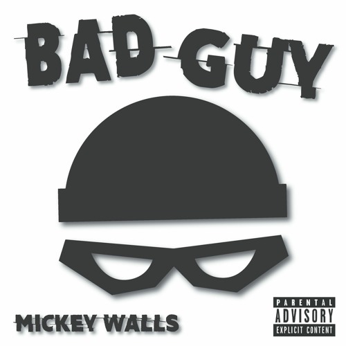 Bad Guy