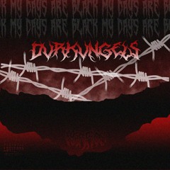 DVRKVNGELS [Prod. @TNTSaiyan]