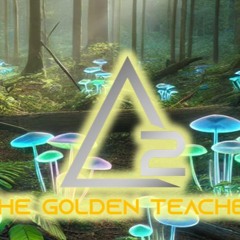 The Golden Teacher